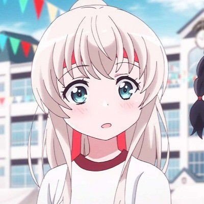 张雪机车夺冠带火浙江国资神级操作