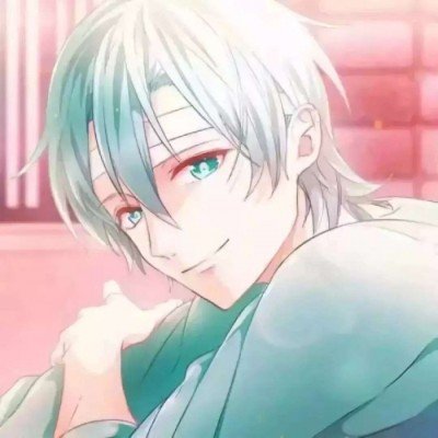 AG单局12淘汰吃鸡