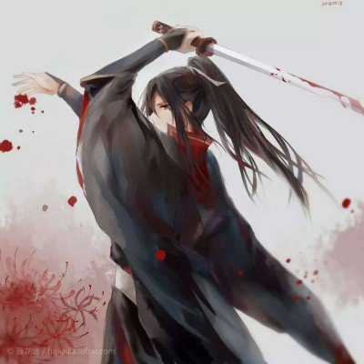 男子列车上偷7000元电脑40元卖掉